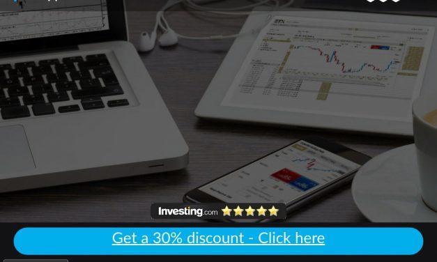 Trusted Forex Signals with Verified Results