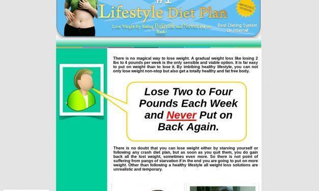 newlifestylediet/ Life Style Diet Plan/ LifestyleDietPlan.Com/ Lifestyle Diet Plan.Com