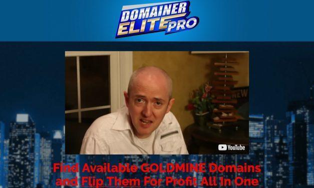 Domain Auctions, Selling A Domain Name, Buy Domain, flip domain name, domain flipping, Domaining – Domainerelite.com