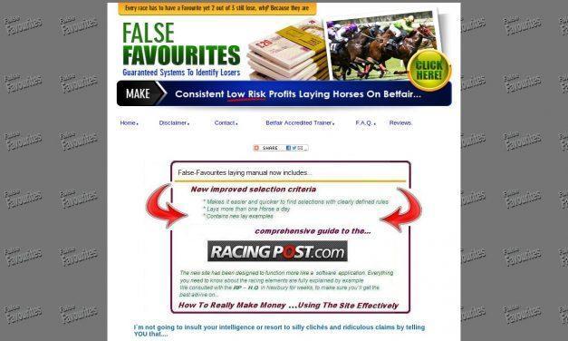Horse racing system, betting systems, make money online, laying horses on betfair, proven laying system, lay betting, betfair, laying favourites, false favourites, online betting exchanges,betfair trading, punting on horses,racing tips, sports betting, weak favourites