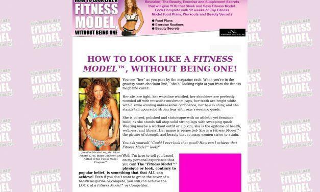 Fitness Model Program, Fitness Diet Plan, Women Fitness Diet, Health Fitness Diet, Fitness Diet Program