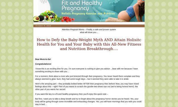 Holistic pregnancy, healthy pregnancy, pregnancy exercise, pregnancy diet, pregnancy nutrition