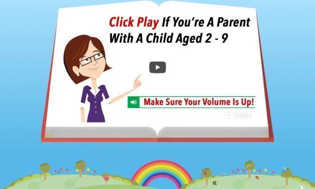 LIVE: Reading Head Start | Teach Your Child To Read (CB) – Reading Head Start