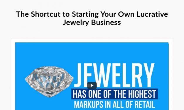 Jewelry Insider | How to Become a Jeweler