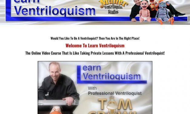 Learn-Ventriloquism-0002 – Learn Ventriloquism